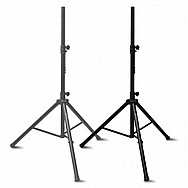 סטנד לרמקולים מבית PURE ACOUSTICS פיור אקוסטיקס דגם PSX-STAND סטנד לרמקולים מבית PURE ACOUSTICS פיור אקוסטיקס דגם PSX-STAND