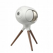מעמד רצפתי לרמקול DEVIALET דביילה דגם TREEPOD PHANTOM ULTIMATE מעמד רצפתי לרמקול DEVIALET דביילה דגם TREEPOD PHANTOM ULTIMATE