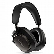 אוזניות אלחוטיות B&W PX8 S2 אוזניות אלחוטיות B&W PX8 S2
