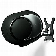 מתן תלייה לרמקול DEVIALET דביילה דגם GECKO PHANTOM ULTIMATE 98DB מתן תלייה לרמקול DEVIALET דביילה דגם GECKO PHANTOM ULTIMATE 98DB