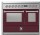BORDEAUX - תוספת ₪2,015.00