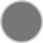 נירוסטה