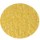 זהב מבריק KLF03GOEU - תוספת ₪500.00