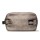 תיק נשיאה - TO GO BAG - תוספת ₪147.00