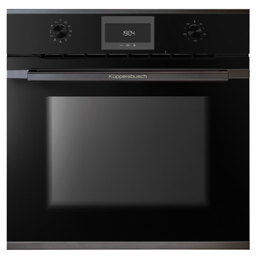 כרום שחור DK2000