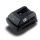 TURBO CHARGER 4A- 50152 - תוספת ₪199.00