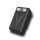 סוללה נטענת - 2AH BATTERY- 50150 - תוספת ₪299.00
