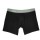 Small - M4A - תוספת ₪85.00