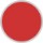 אדום