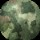 צבאי - CFI-ZWH1F06