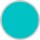 כחול בהיר WFR-28BT LIGHT BLUE