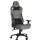 אפור פחם CF-9010056-WW