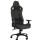 פחם מלא CF-9010057-WW