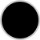 שחור עץ 6856741211922/ 73099-2848