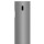 כסוף ND-258DIX