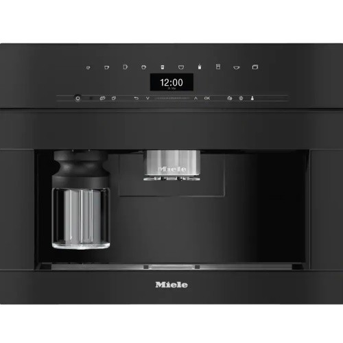 שחור - CVA7440BLACK