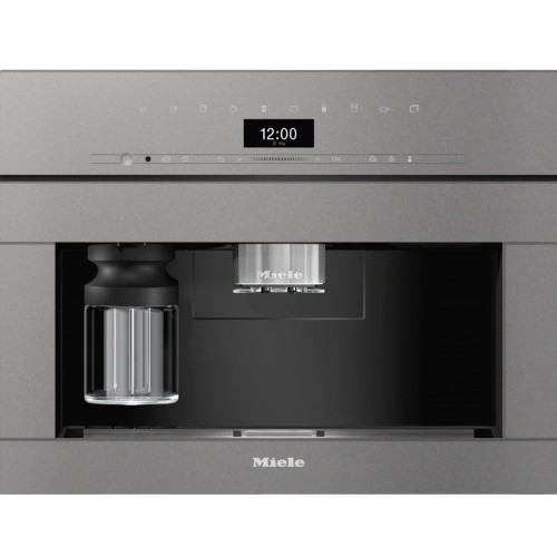 אפור - CVA7440GREY