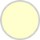 LIGHT OAK