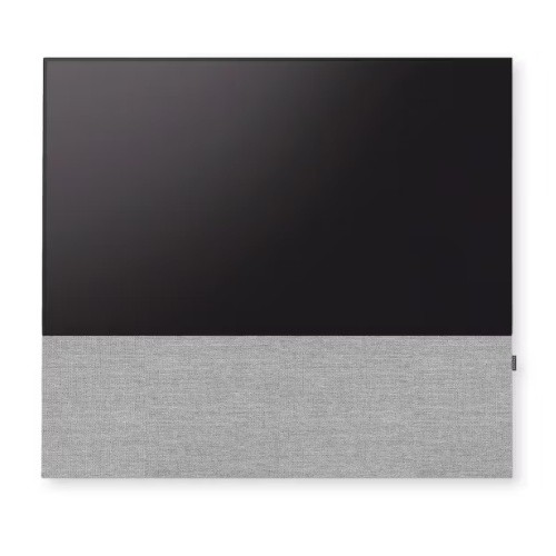 STRUCTURE GREY - תוספת ₪1,821.00