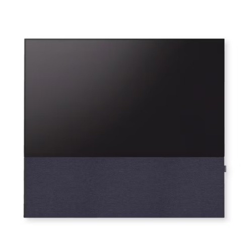 DARK BLUE - תוספת ₪1,821.00