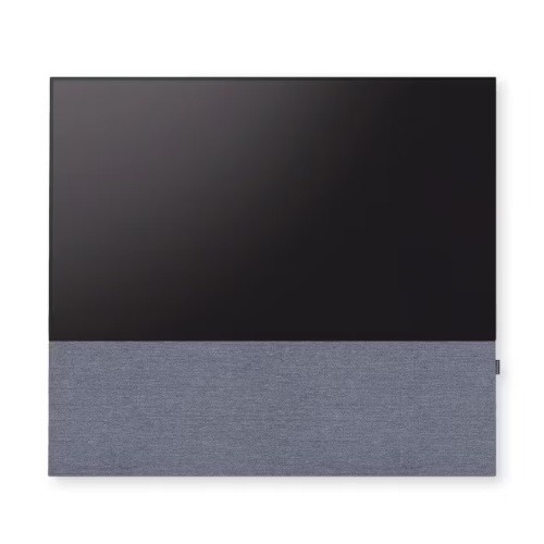 OCEAN GREY - תוספת ₪1,821.00