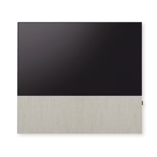 LIGHT GREEN - תוספת ₪1,821.00