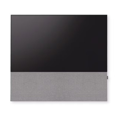 UMBER - תוספת ₪1,821.00