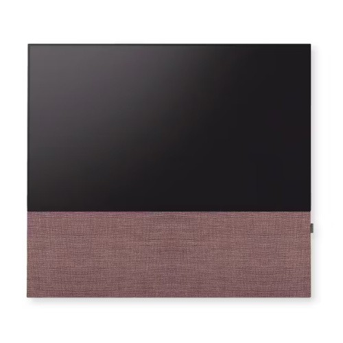 BURNT UMBER - תוספת ₪1,821.00