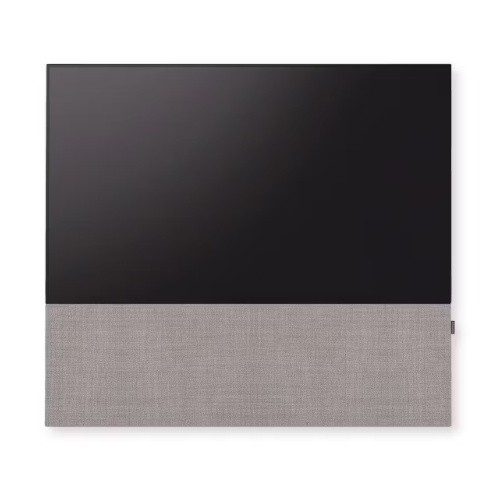 ORGANIC GREEN - תוספת ₪1,821.00