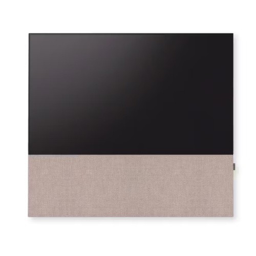 MILLED OCHRE - תוספת ₪1,821.00