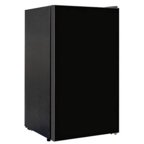 זכוכית שחורה PR90GB