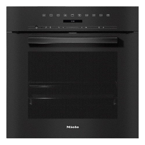 H7264BPBLACK- שחור