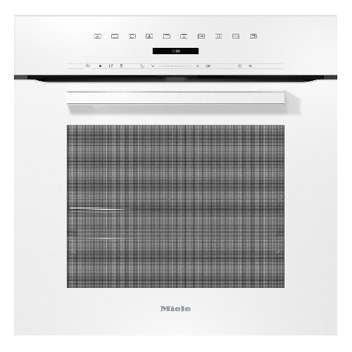 H7264BPWHITE- לבן - תוספת ₪1,000.00