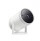 מקרן נייד חכם SAMSUNG FHD סמסונג THE FREESTYLE-2ND GEN ב990 ש״ח - תוספת ₪990.00