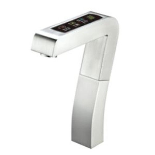 מבריק