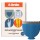 כחול MERIDIAN-MR05-OCEAN - תוספת ₪89.00
