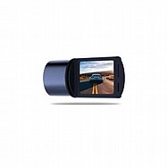 מצלמת דרך קדמית WIFI מבית Qton קיוטון דגם Q18 מצלמת דרך קדמית WIFI מבית Qton קיוטון דגם Q18