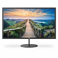 מסך מחשב גיימינג "31.5 מבית AOC איי או סי דגם Q32V4 מסך מחשב גיימינג "31.5 מבית AOC איי או סי דגם Q32V4
