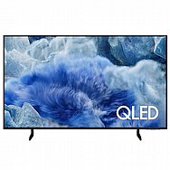 טלוויזיה "55 SAMSUNG QLED 4K סמסונג דגם QA55Q8F טלוויזיה "55 SAMSUNG QLED 4K סמסונג דגם QA55Q8F