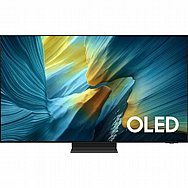 טלוויזיה חכמה SAMSUNG OLED 55 טלוויזיה חכמה SAMSUNG OLED 55