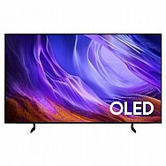 טלוויזיה חכמה "83 SAMSUNG OLED 4K סמסונג דגם QE83S85H טלוויזיה חכמה "83 SAMSUNG OLED 4K סמסונג דגם QE83S85H