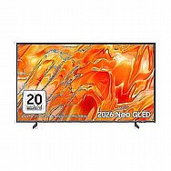 טלוויזיה חכמה "75 SAMSUNG QLED סמסונג דגם QE75QN70H טלוויזיה חכמה "75 SAMSUNG QLED סמסונג דגם QE75QN70H
