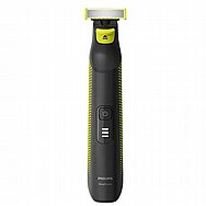 מכונת גילוח נטענת PHILIPS פיליפס דגם QP6506/15 מכונת גילוח נטענת PHILIPS פיליפס דגם QP6506/15