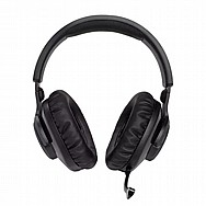 אוזניות גיימינג אלחוטיות מבית JBL ג'יי בי אל דגם QUANTUM 350 אוזניות גיימינג אלחוטיות מבית JBL ג'יי בי אל דגם QUANTUM 350