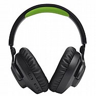 אוזניות GAMING אלחוטיות JBL ג'יי בי אל דגם QUANTUM 360X אוזניות GAMING אלחוטיות JBL ג'יי בי אל דגם QUANTUM 360X