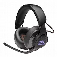 אוזניות גיימינג אלחוטיות מבית JBL ג'יי בי אל דגם QUANTUM 600 אוזניות גיימינג אלחוטיות מבית JBL ג'יי בי אל דגם QUANTUM 600