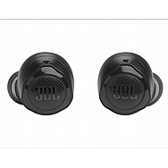 אוזניות גיימינג אלחוטיות JBL ג'יי בי אל דגם QUANTUM AIR TWS אוזניות גיימינג אלחוטיות JBL ג'יי בי אל דגם QUANTUM AIR TWS