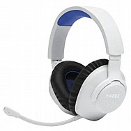 אוזניות גיימינג אלחוטיות מבית JBL ג'יי בי אל דגם QUANTUM Q360P אוזניות גיימינג אלחוטיות מבית JBL ג'יי בי אל דגם QUANTUM Q360P