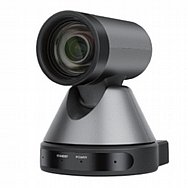 מצלמת ROCWARE RC721U PTZ מצלמת ROCWARE RC721U PTZ
