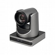 מצלמת ROCWARE PTZ RC741UV 4K מצלמת ROCWARE PTZ RC741UV 4K